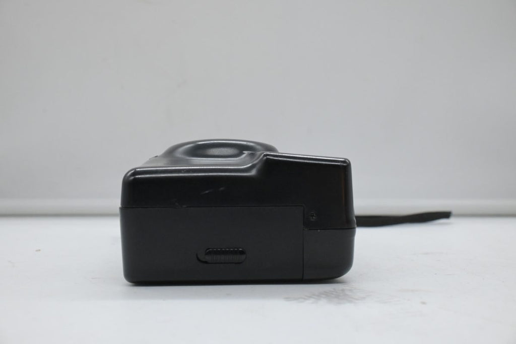 Samsung AF-220