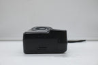 Samsung AF-220