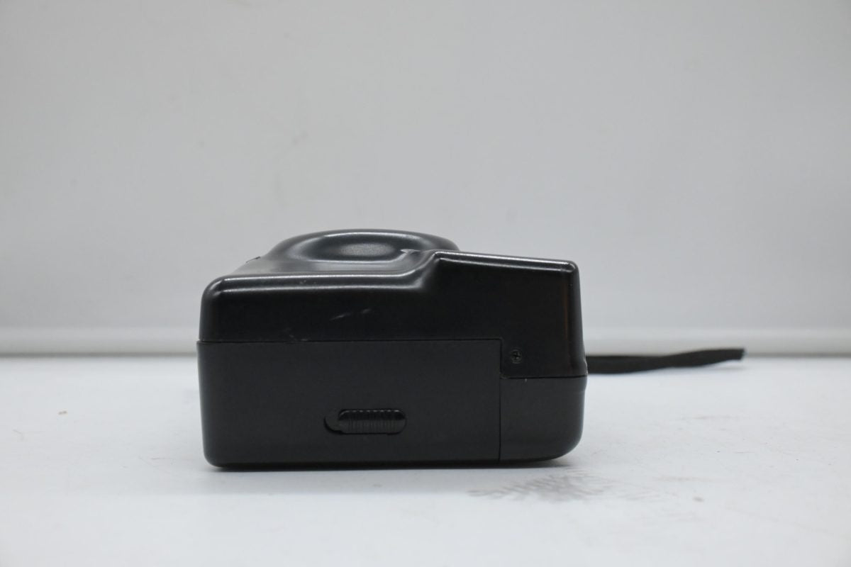 Samsung AF-220