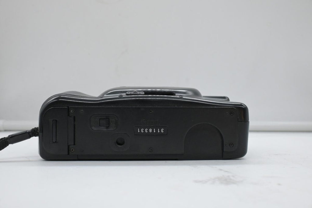 Samsung AF-220
