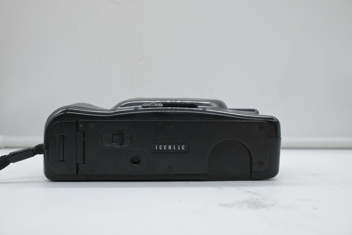 Samsung AF-220