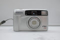 Samsung Fino 800