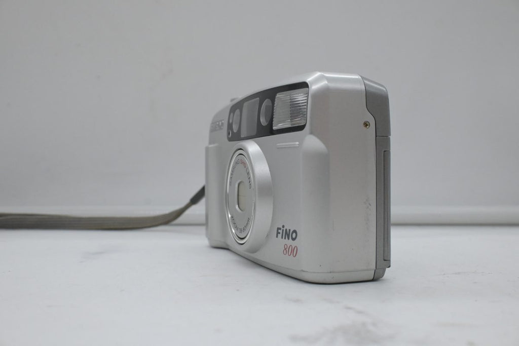 Samsung Fino 800