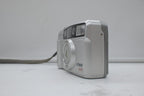 Samsung Fino 800