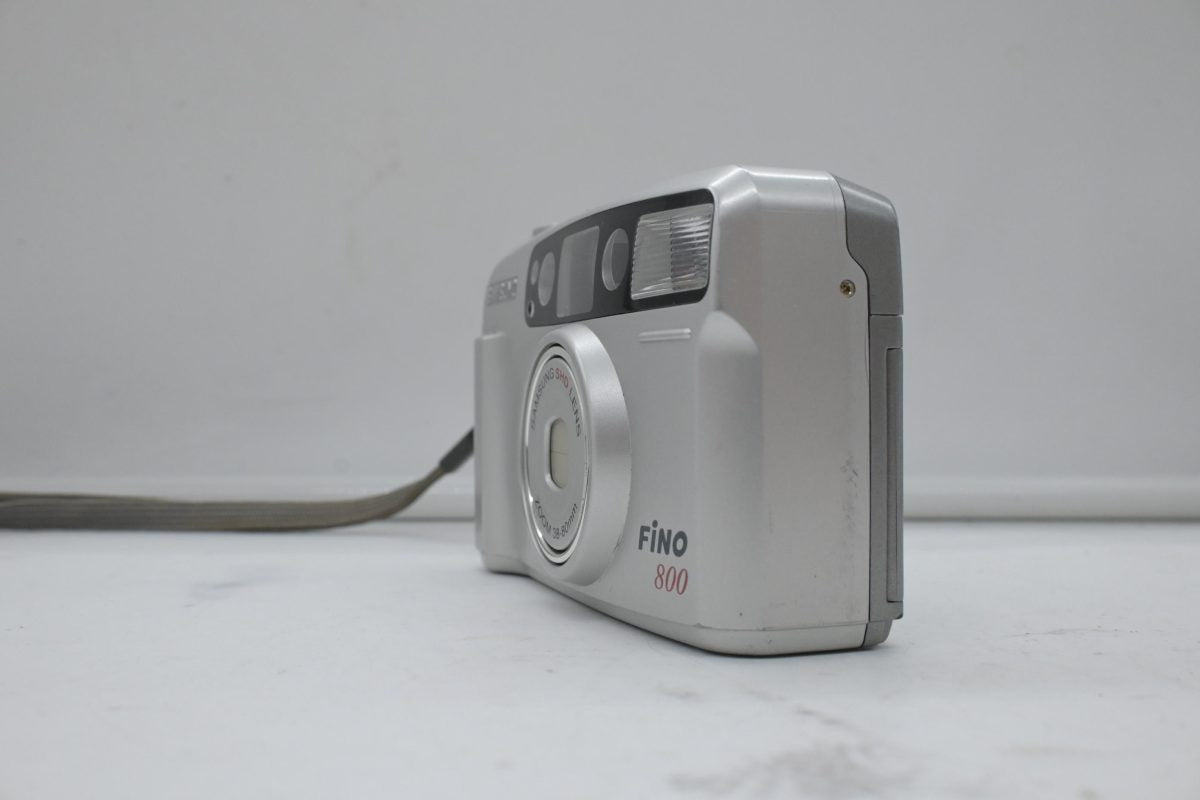 Samsung Fino 800