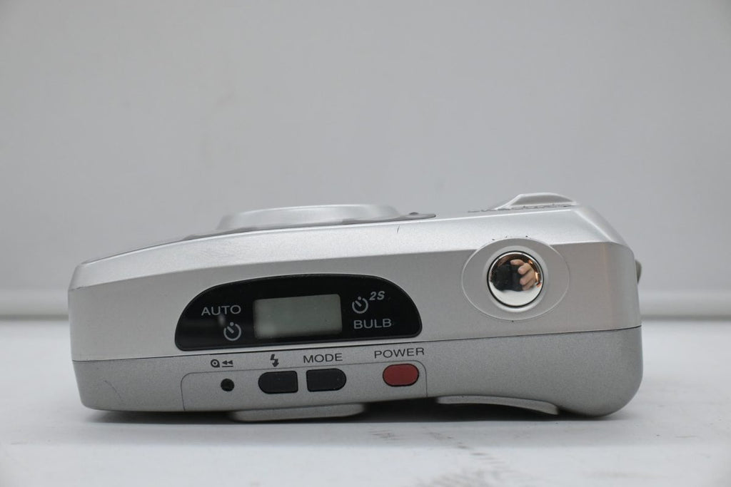 Samsung Fino 800