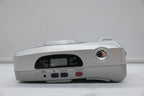 Samsung Fino 800