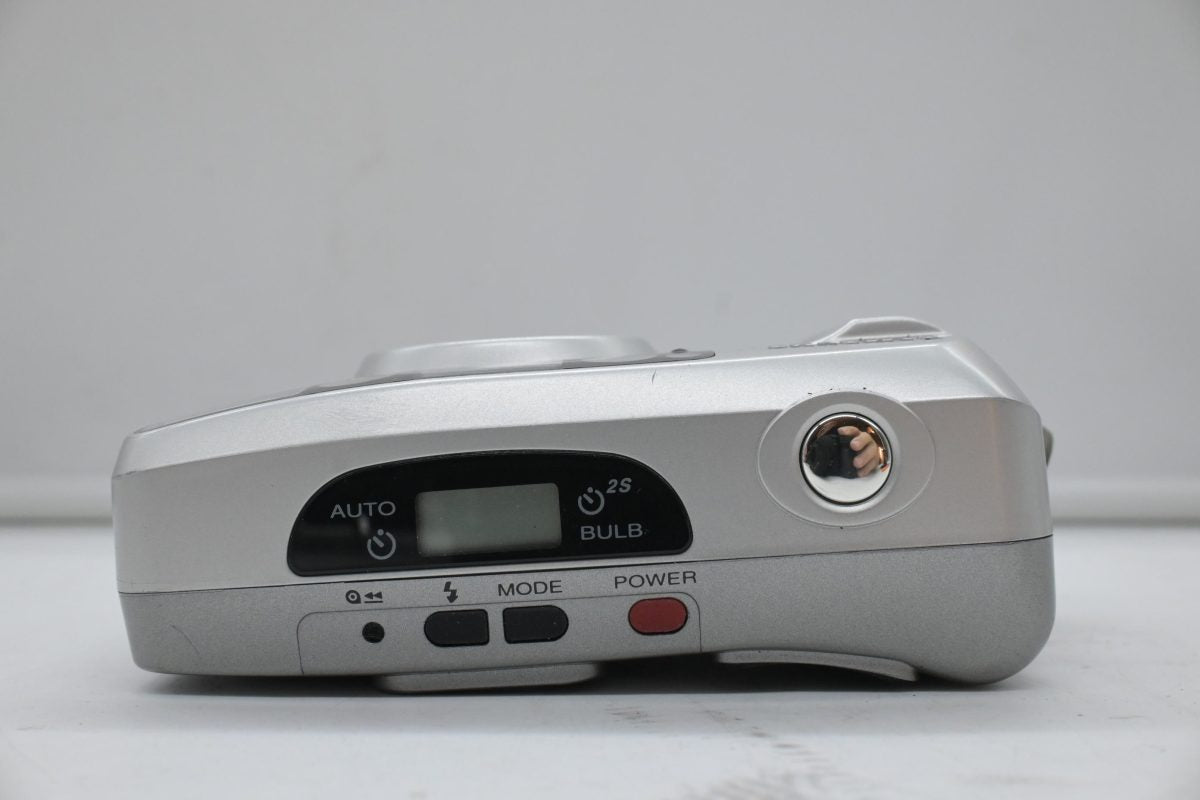 Samsung Fino 800