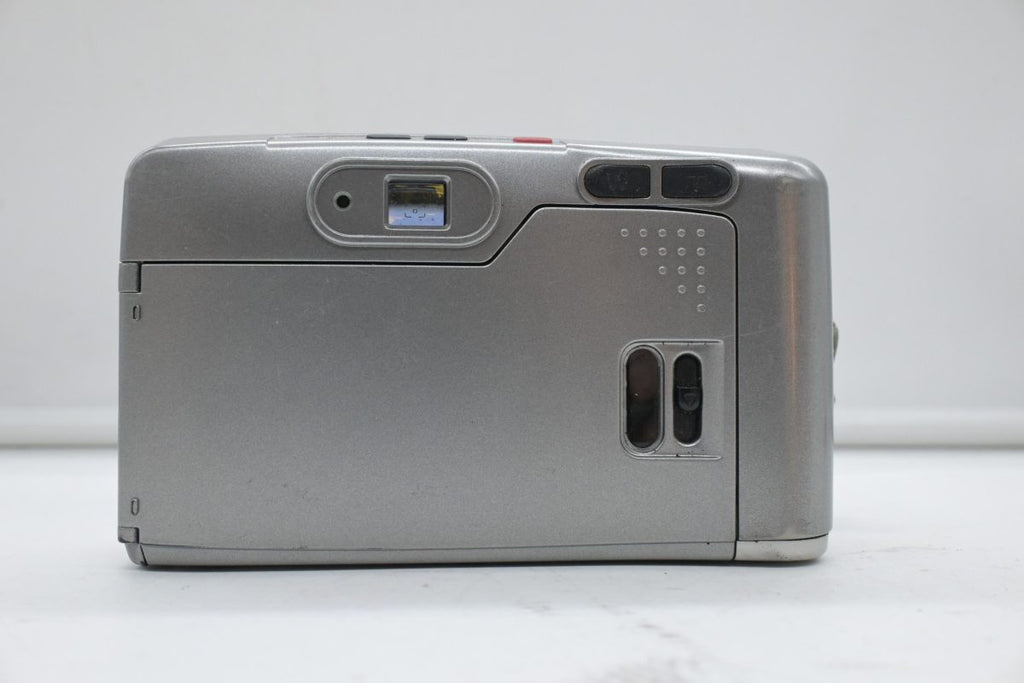 Samsung Fino 800