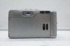 Samsung Fino 800