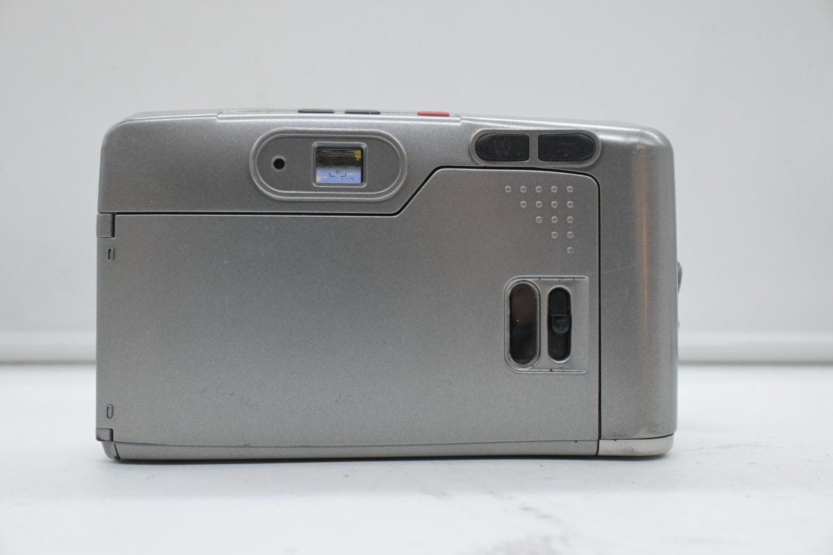 Samsung Fino 800