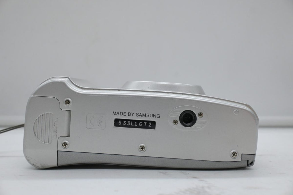 Samsung Fino 800