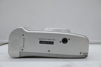 Samsung Fino 800