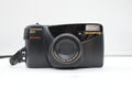 Olympus Superzoom 800