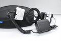 Olympus Flash STF-8