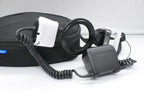 Olympus Flash STF-8