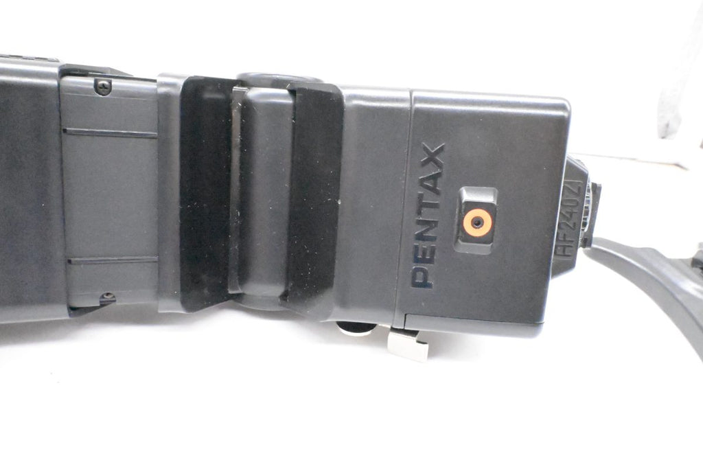 Pentax AF240Z