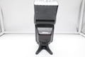 Nikon SB-24 Speedlight