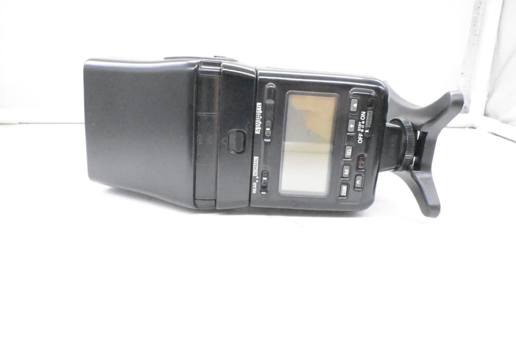 Nikon SB-24 Speedlight