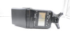 Nikon SB-24 Speedlight