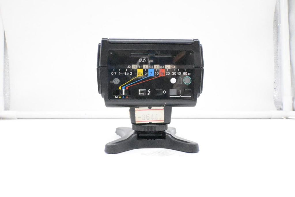 Metz 28C -2