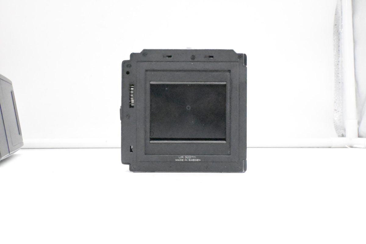 Hasselblad Magazzino a16-4.5x6