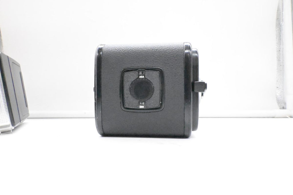 Hasselblad Magazzino a16-4.5x6
