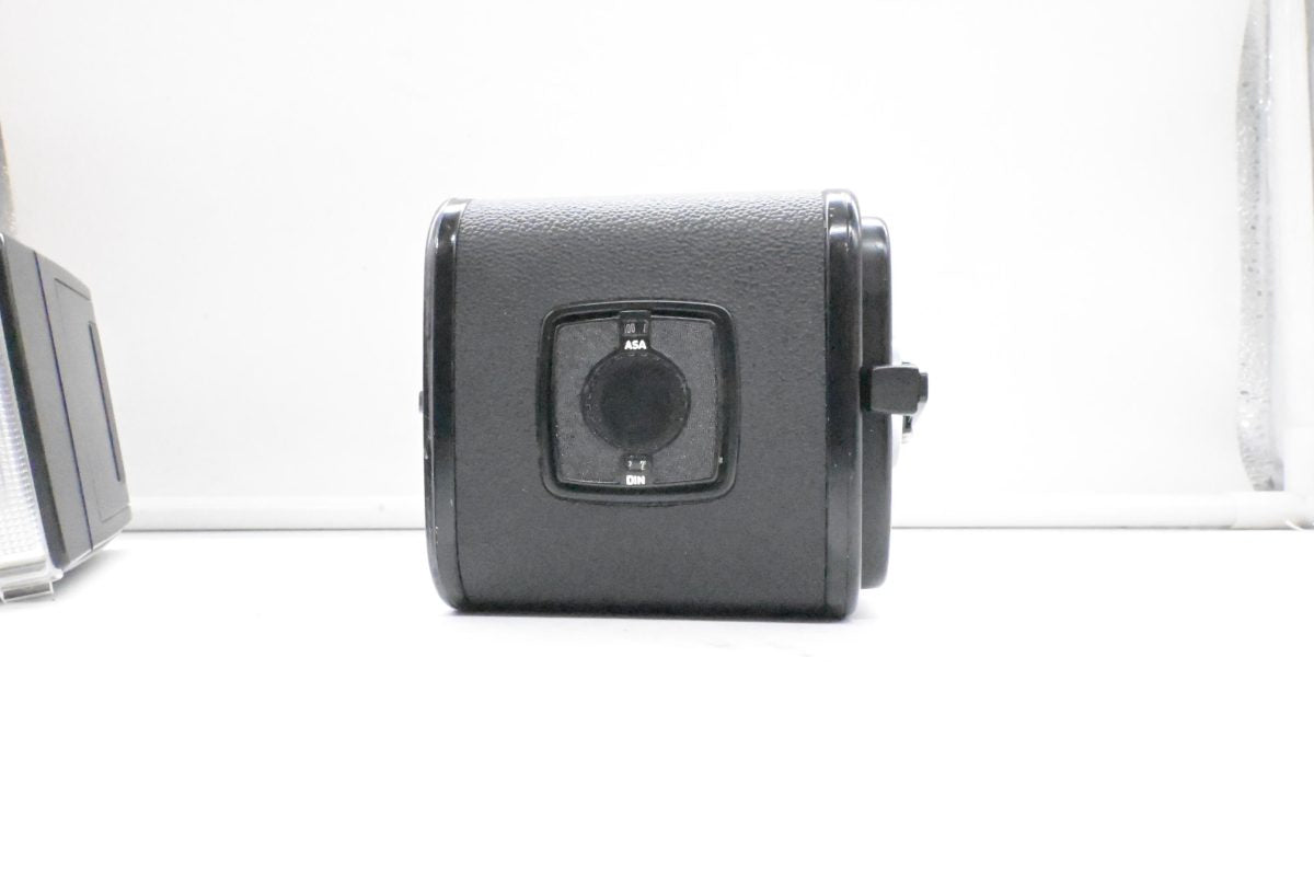 Hasselblad Magazzino a16-4.5x6