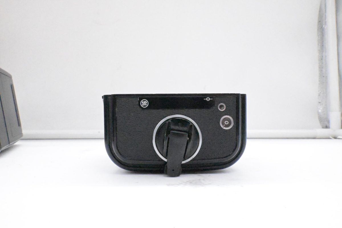 Hasselblad Magazzino a16-4.5x6