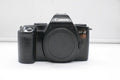 Canon EF-M