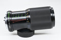 Polar 60-300 mm F 4-5.6 x Yashica