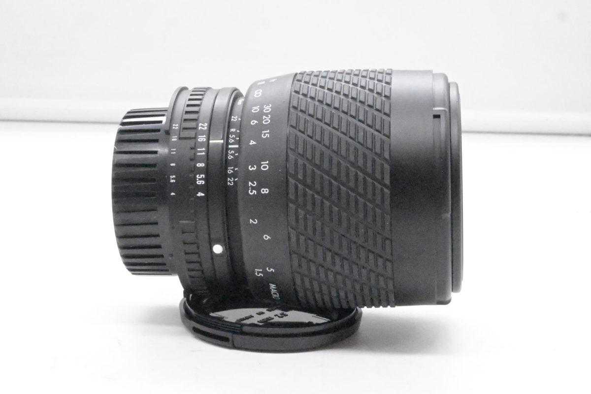 Sigma 70-210mm f/4-5.6 UC per Nikon