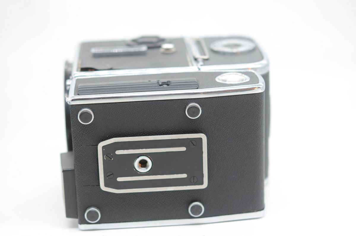 Hasselblad 553 ELX+ Magazzino
