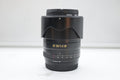 Viltrox 33mm f/1.4 x  Fujifilm