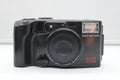 Olympus AZ-200 Super Zoom