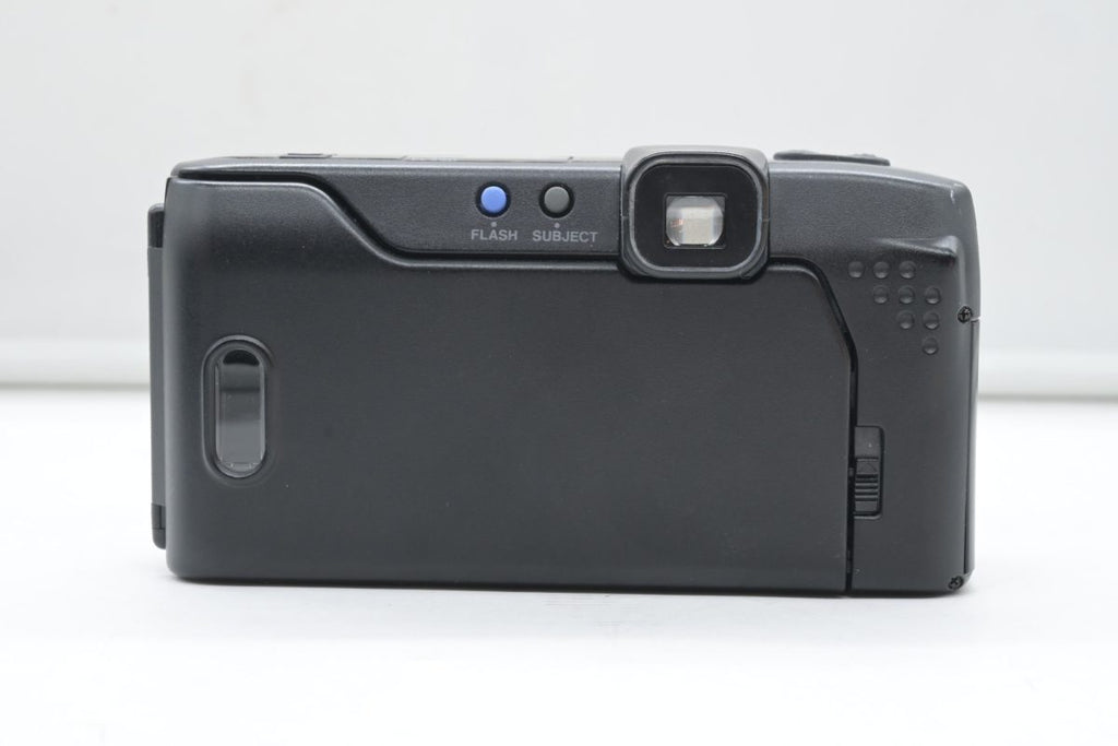 Olympus AZ-200 Super Zoom