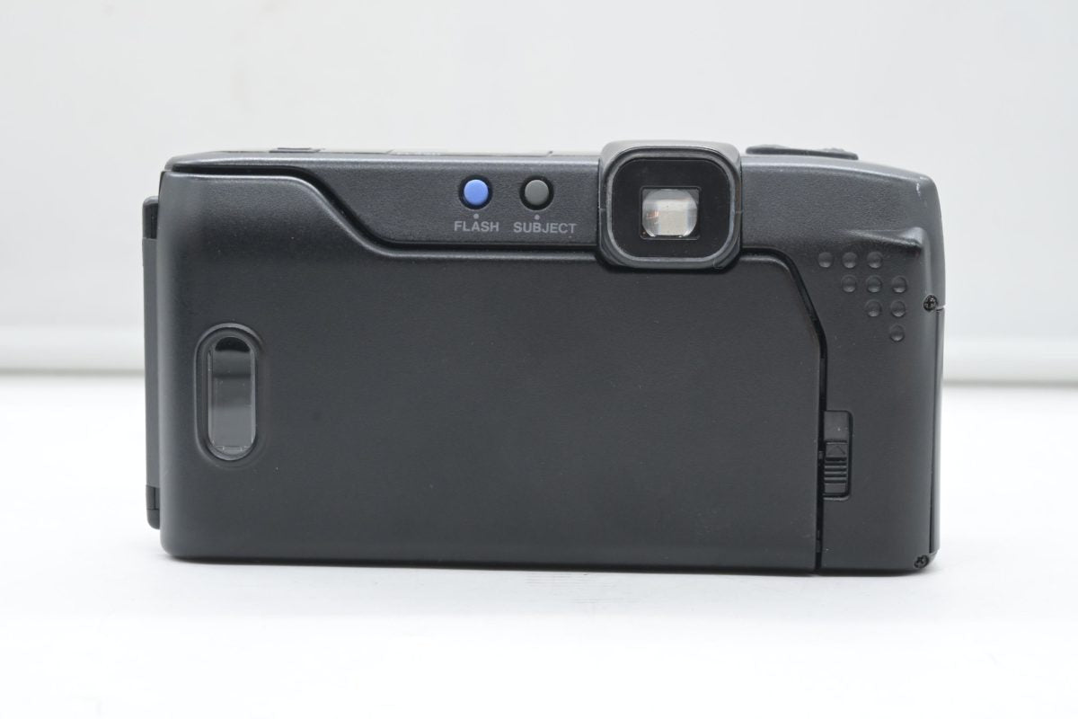 Olympus AZ-200 Super Zoom
