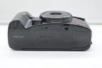 Olympus AZ-200 Super Zoom