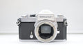 Nikkormat FT2