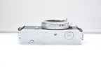 Nikkormat FT2
