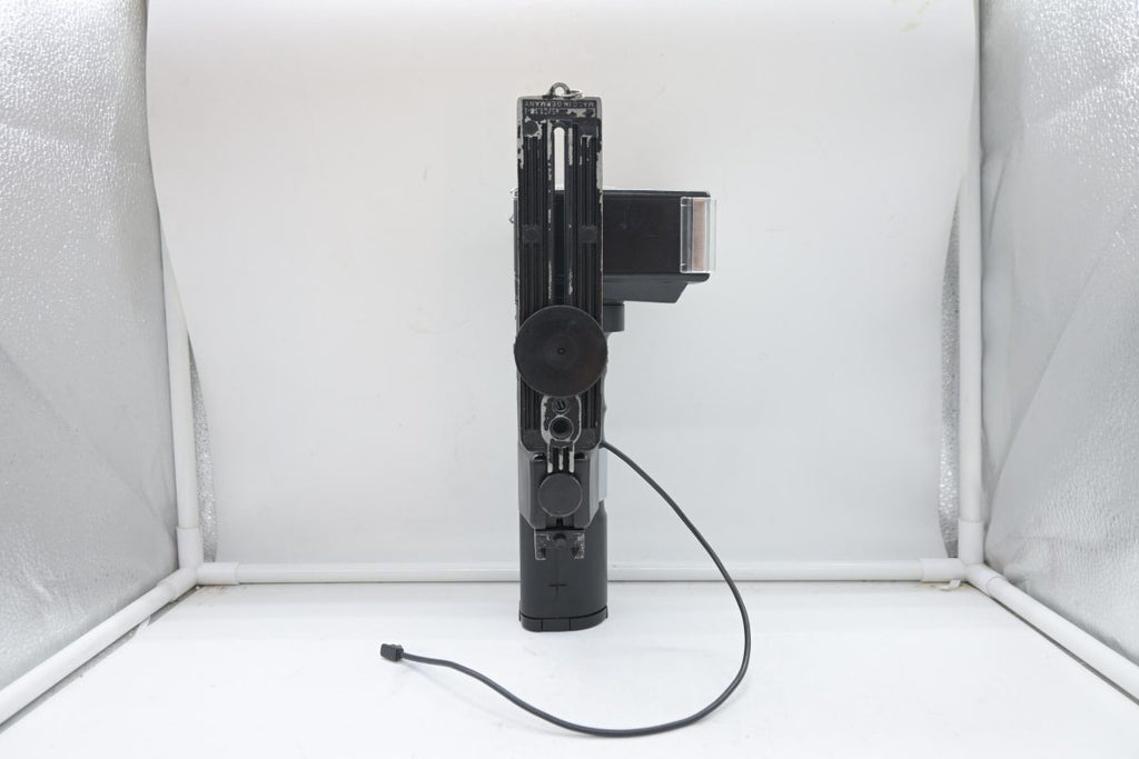Metz 45 CT-1