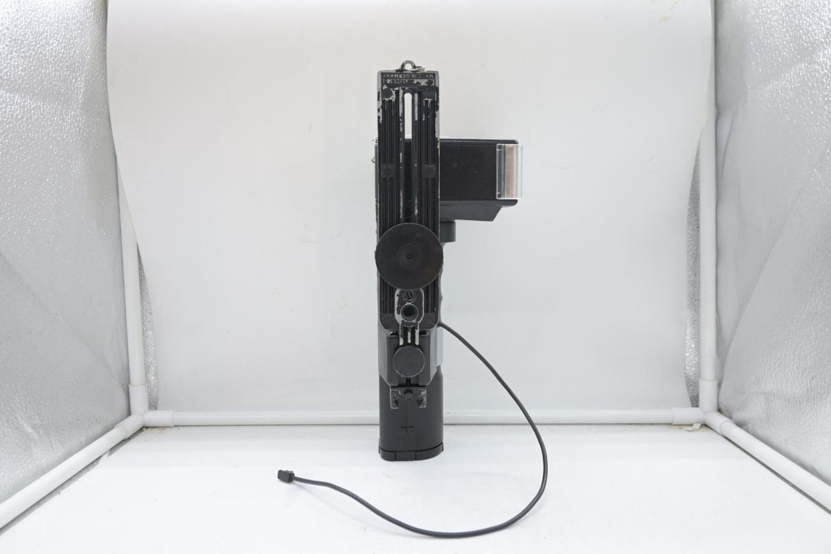 Metz 45 CT-1