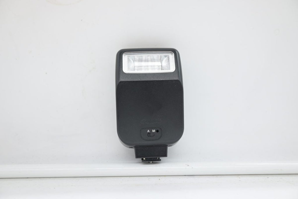 Canon Speedlite 200M