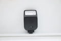 Canon Speedlite 200M