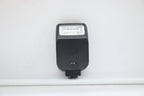 Canon Speedlite 200M