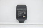 Canon Speedlite 200M