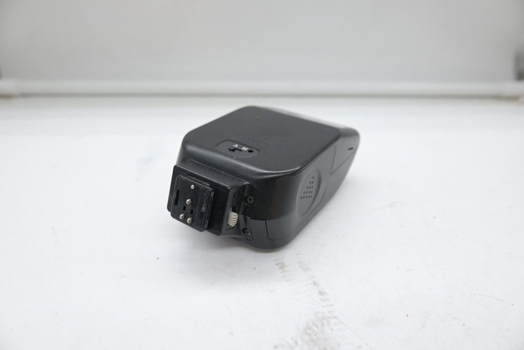 Canon Speedlite 200M