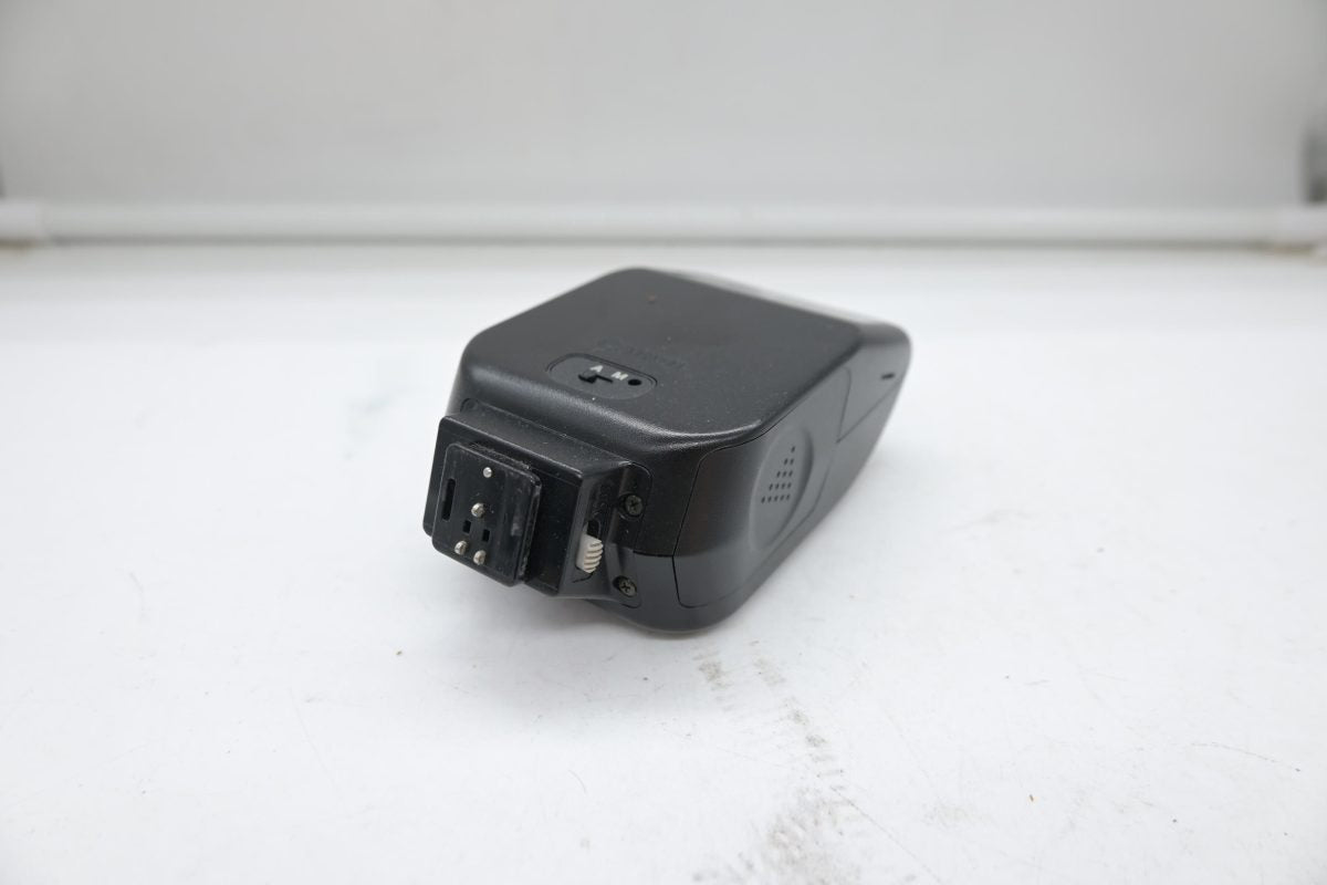 Canon Speedlite 200M