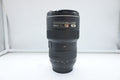 Nikon AF-S NIKKOR 16‑35mm f/4G ED VR