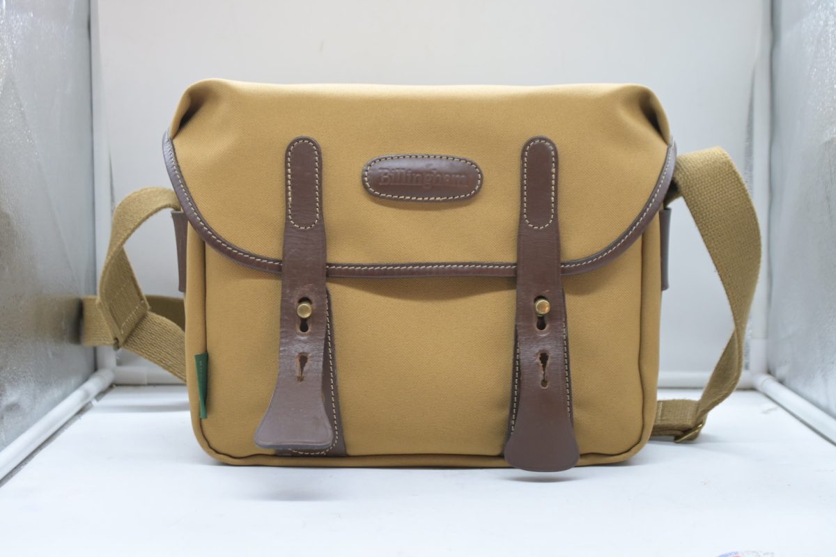 Billingham Hadley Small Pro